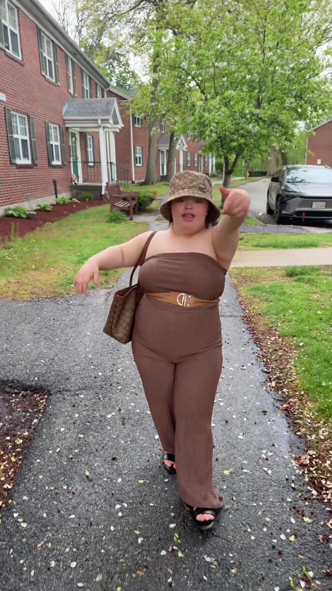 @Upsyndromequeen_