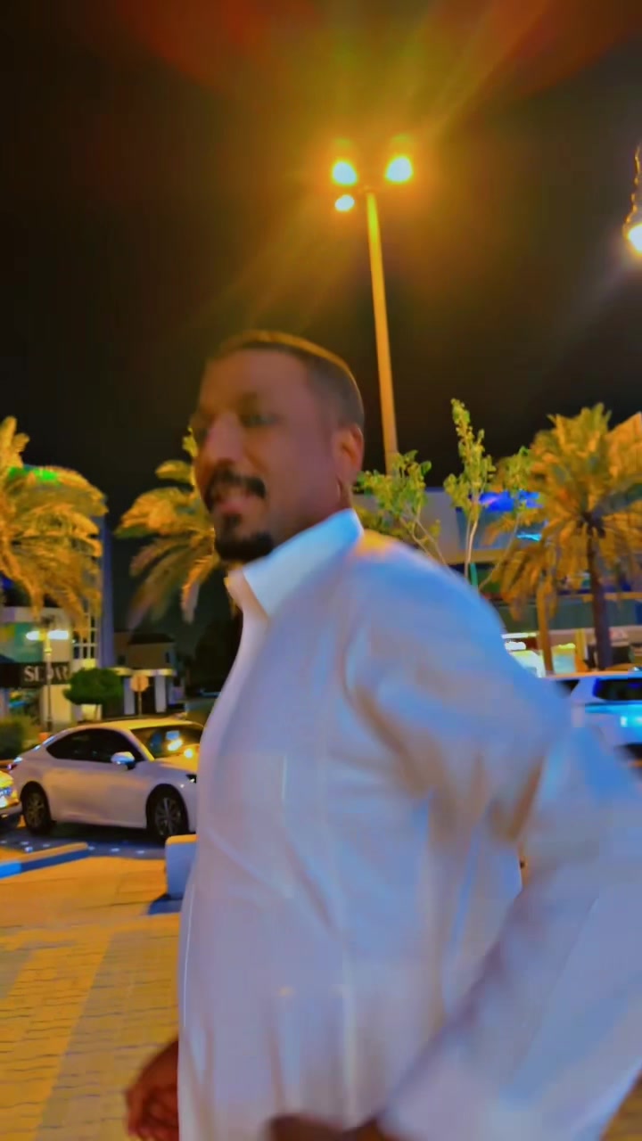 @فواز علي مهيدي