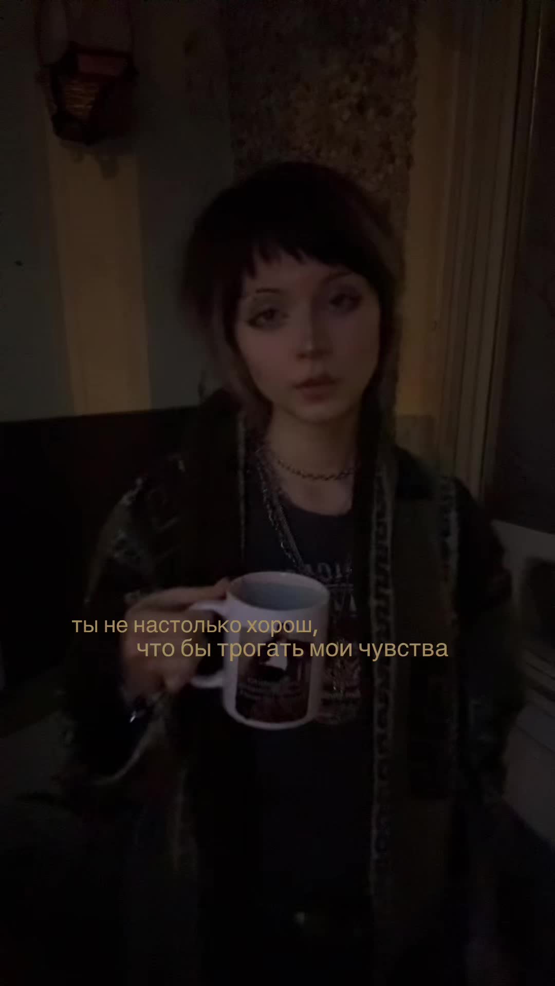 @лаба