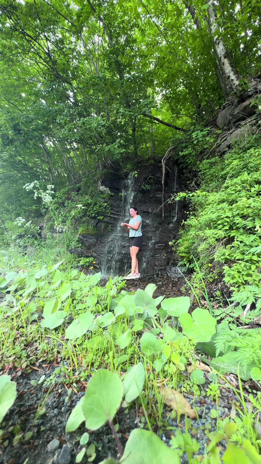 @adk__adventures