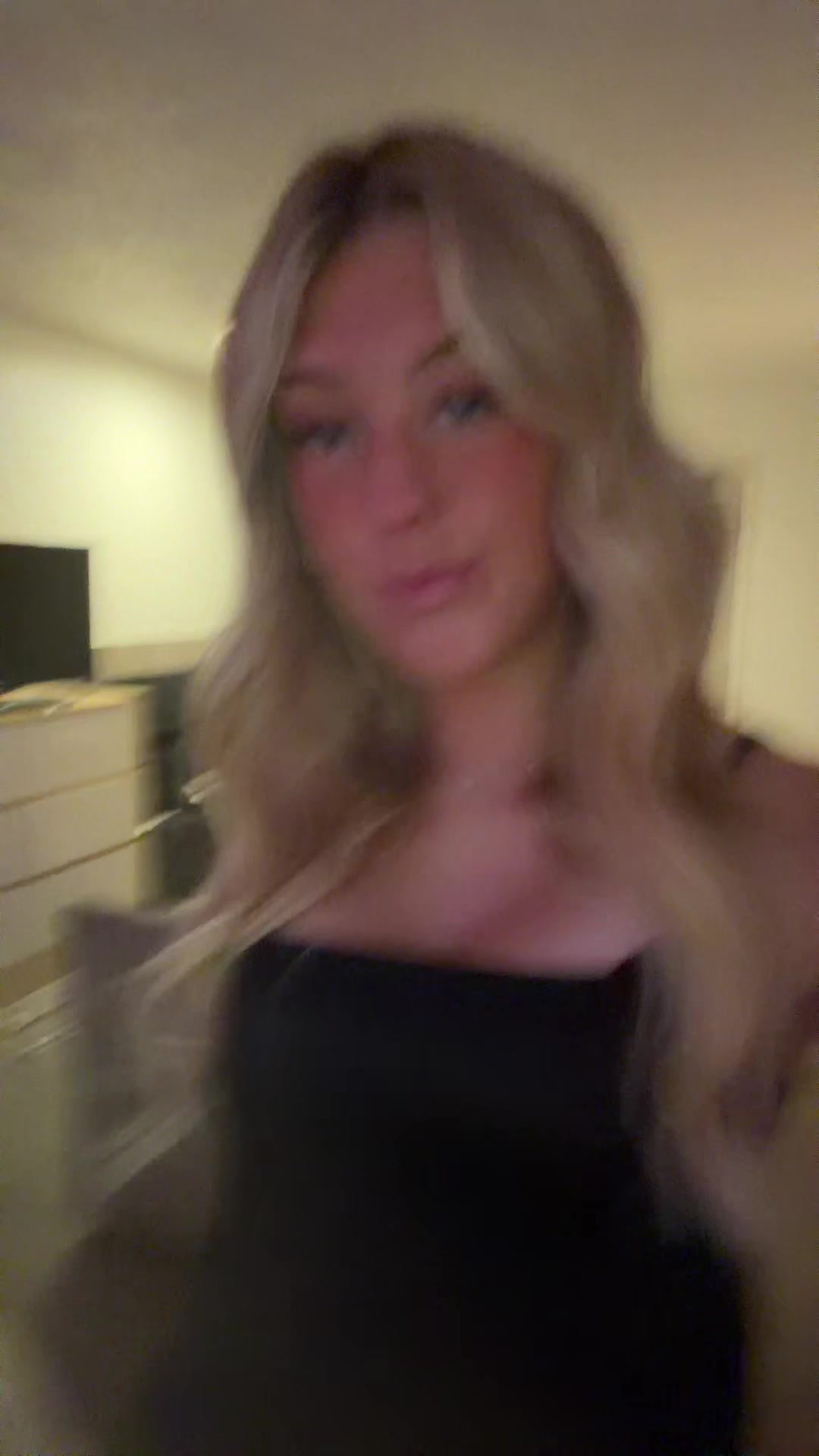@em
