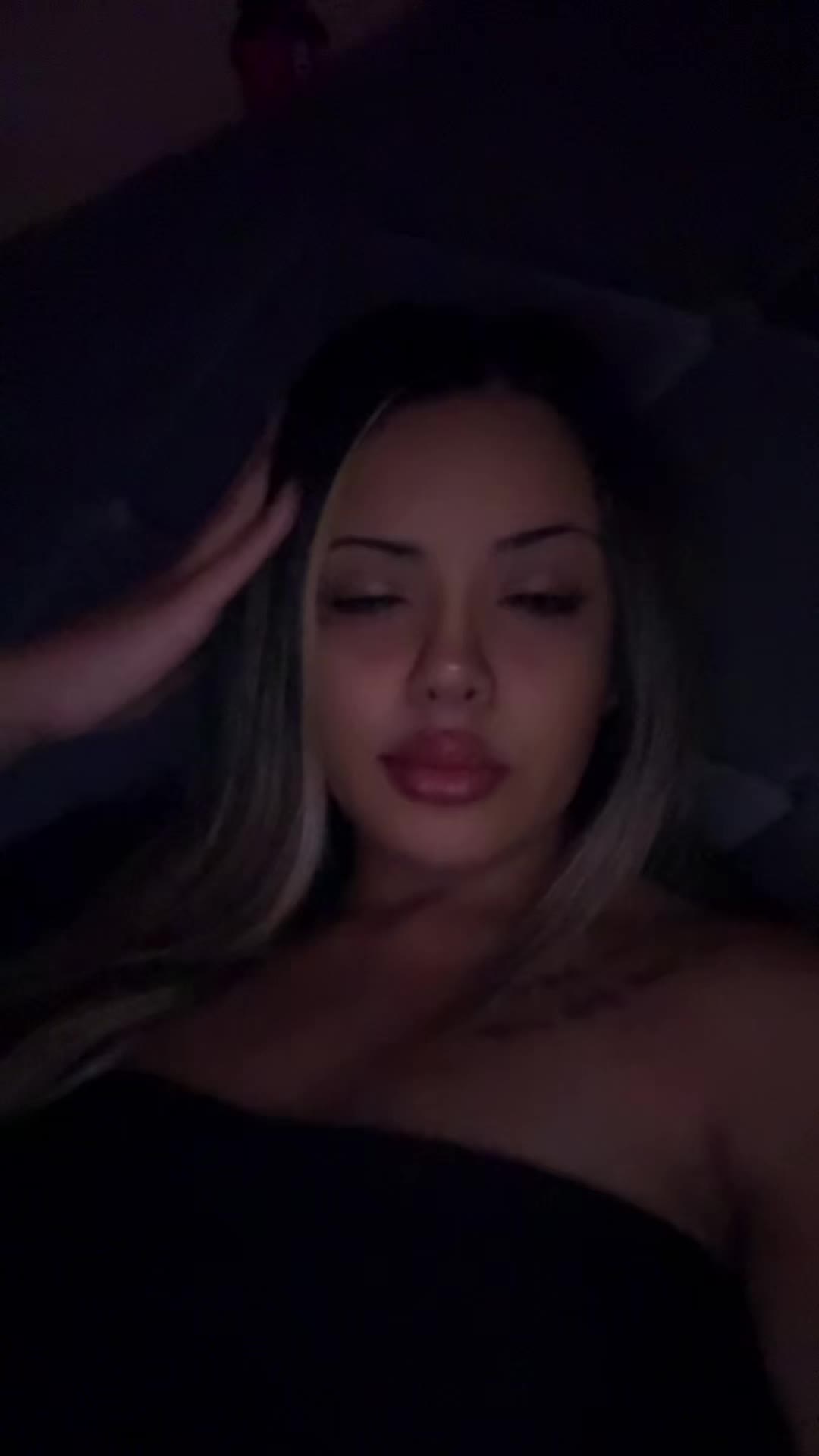 @lavish2pr3tty