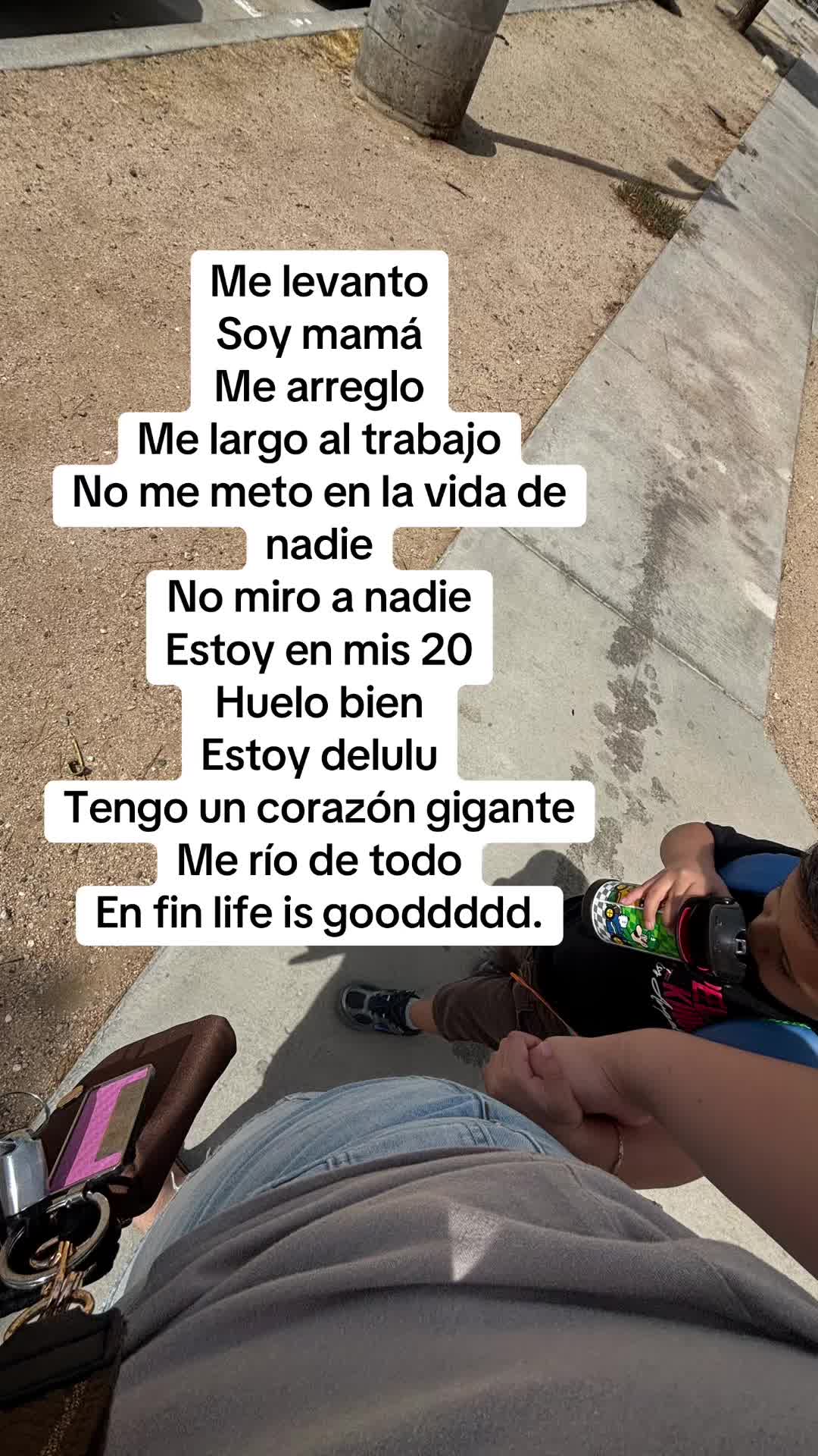 @Mariana