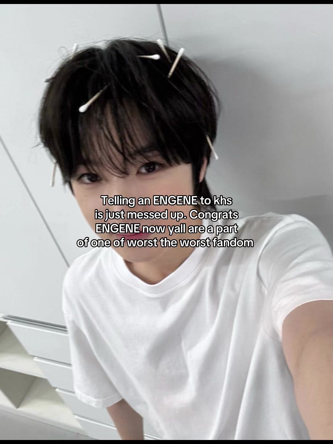 @ˢᵃᵏᵘʸᵃ