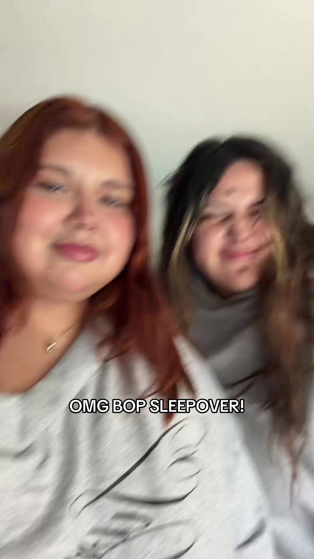 @arialovel