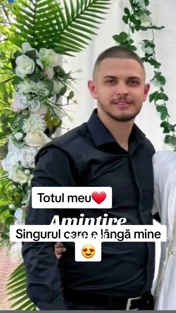 @Dansatorul din Ardeal
