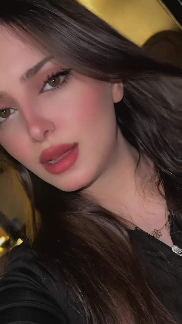 @أيوش الخطيب