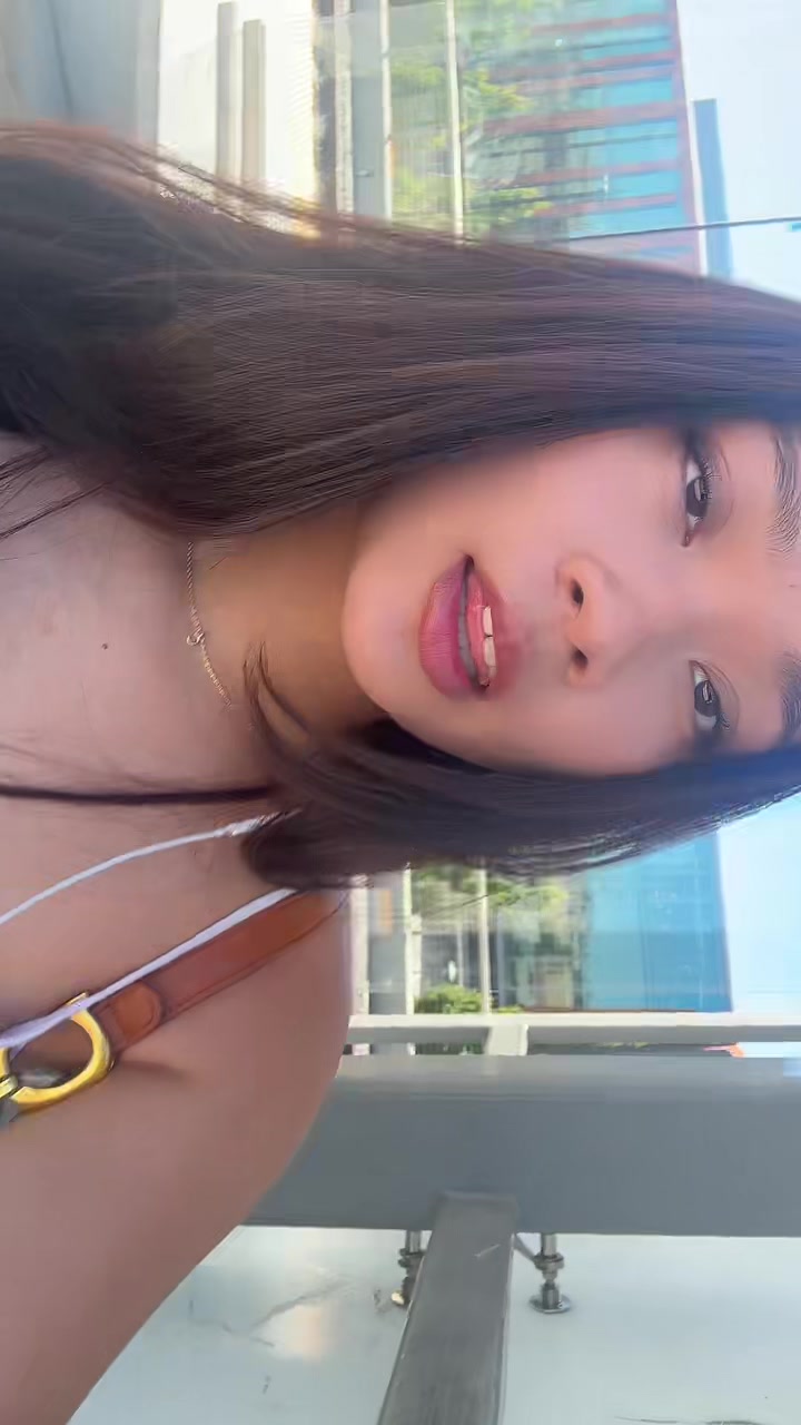 @𝓒