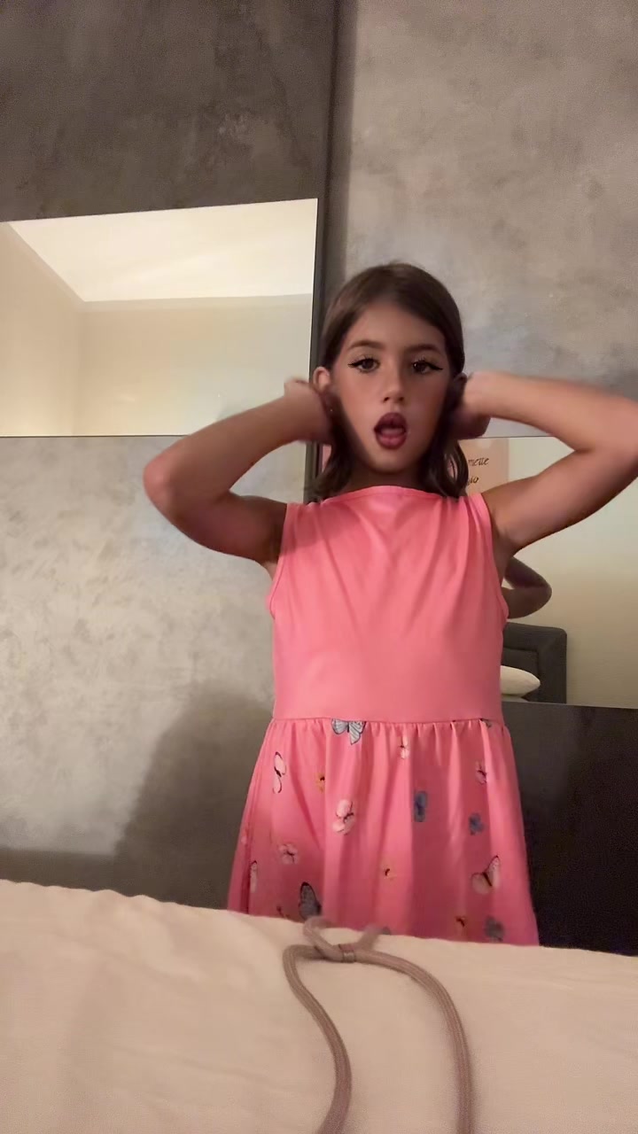 @Mirella Verduci