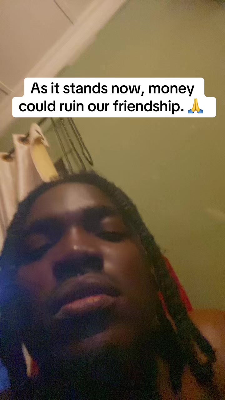@Proftee