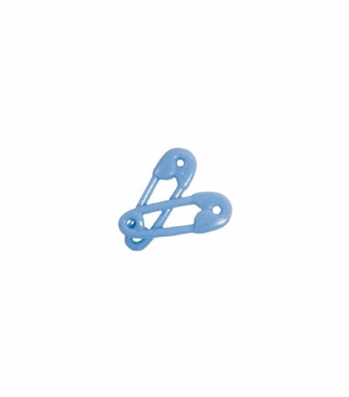 @𓏵    Bʟᴇʜ  ᶻ 𝗓 𐰁    .ᐟ.ᐟ