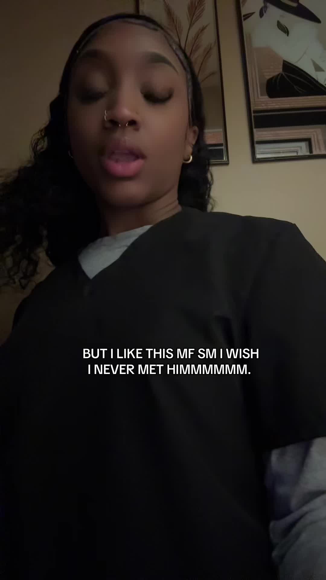 @vonna