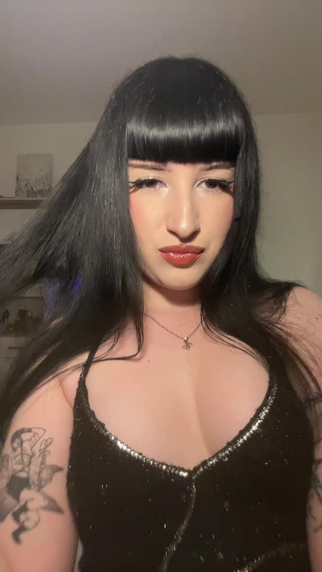 @222