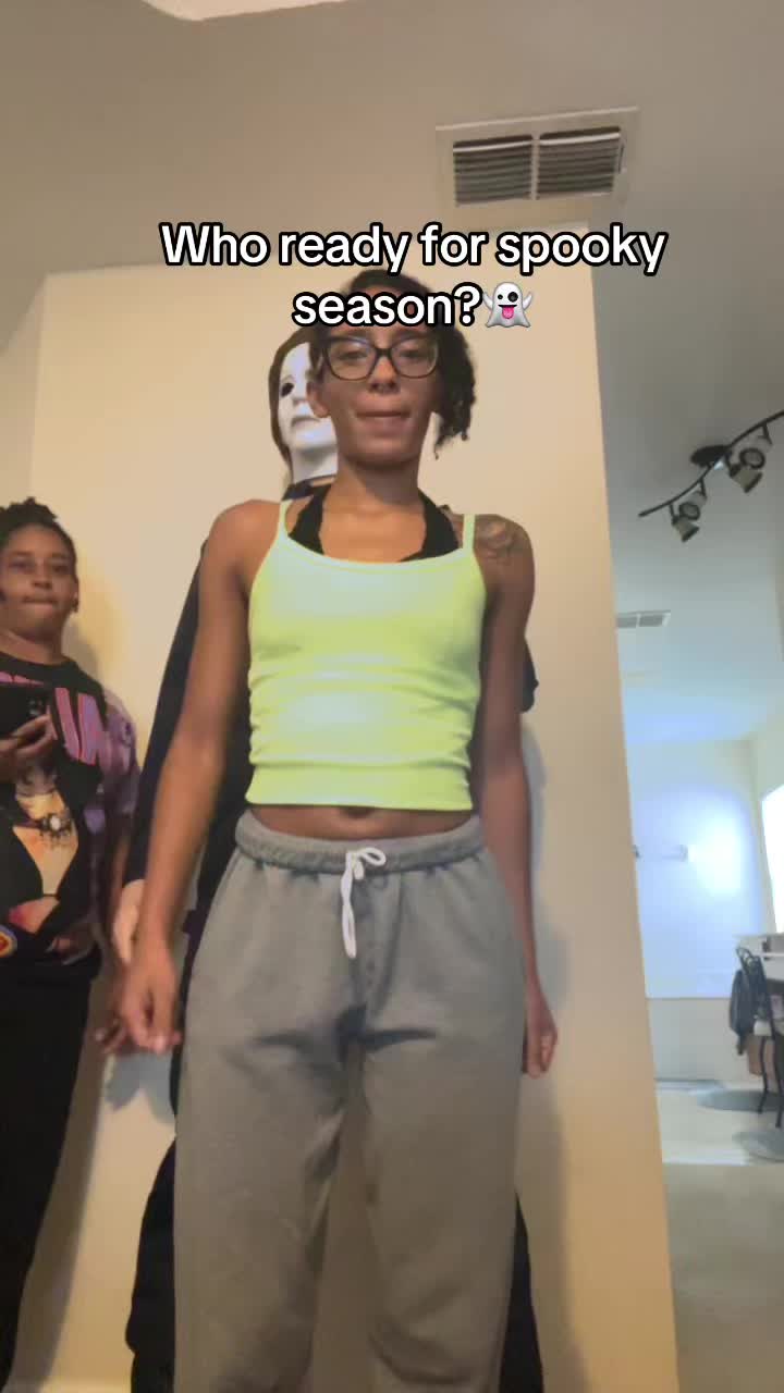 @Ickynikki