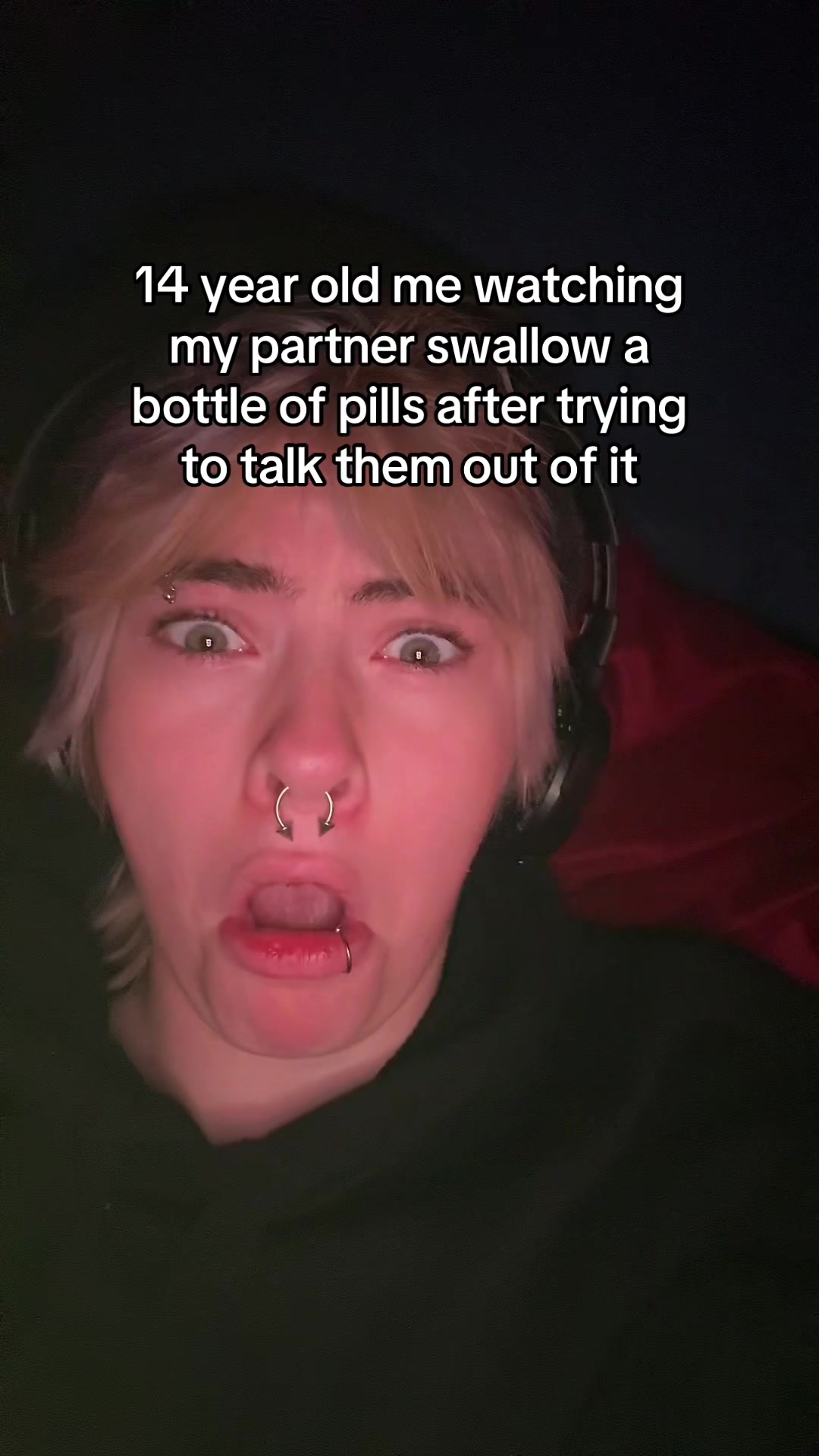 @ashton ♡s valentin