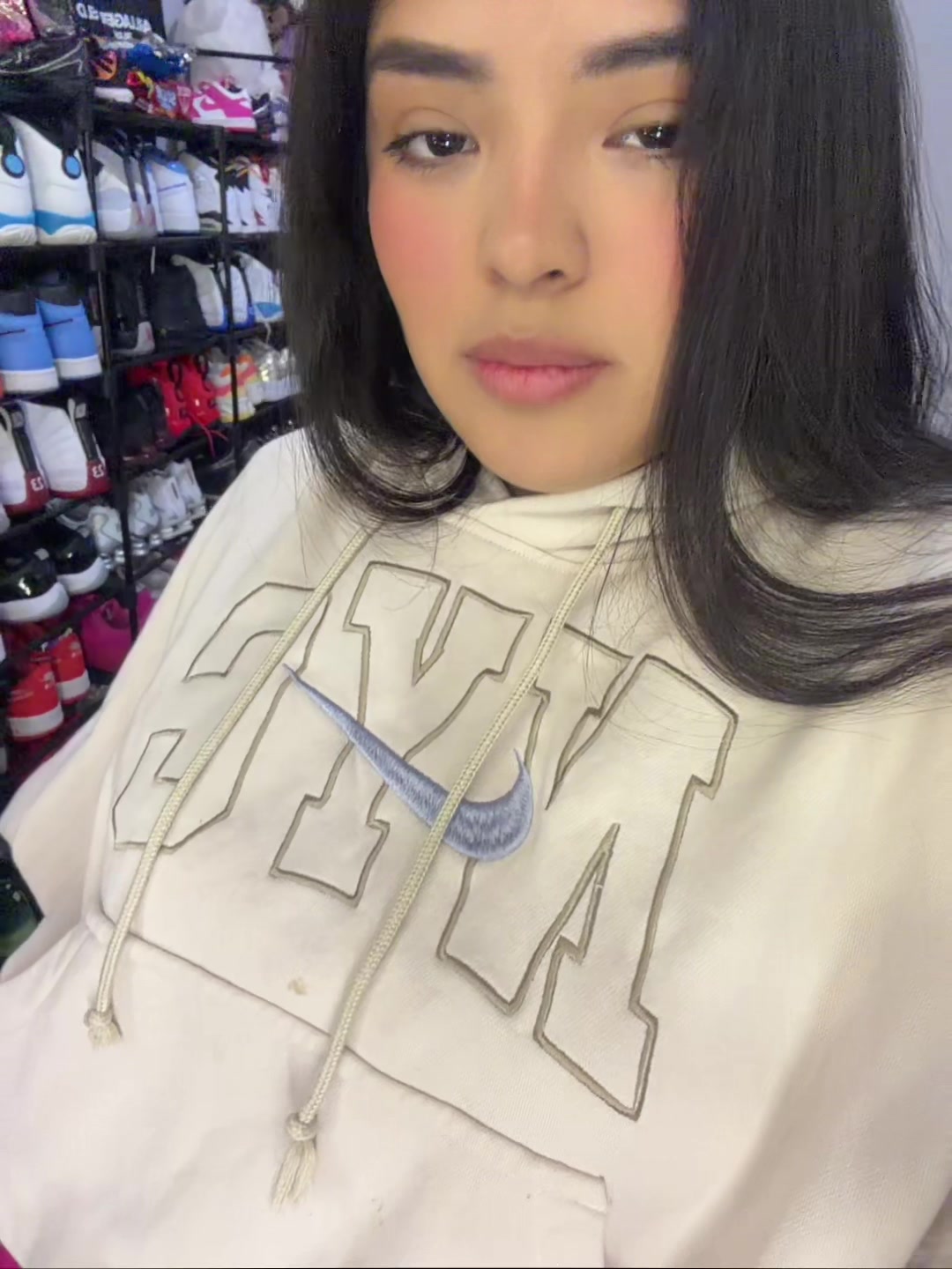 @ALISON RIVERA👸🏻