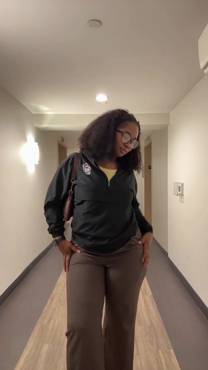 @_its.Dalanda✨🤎🧚🏽&zwj;♀️