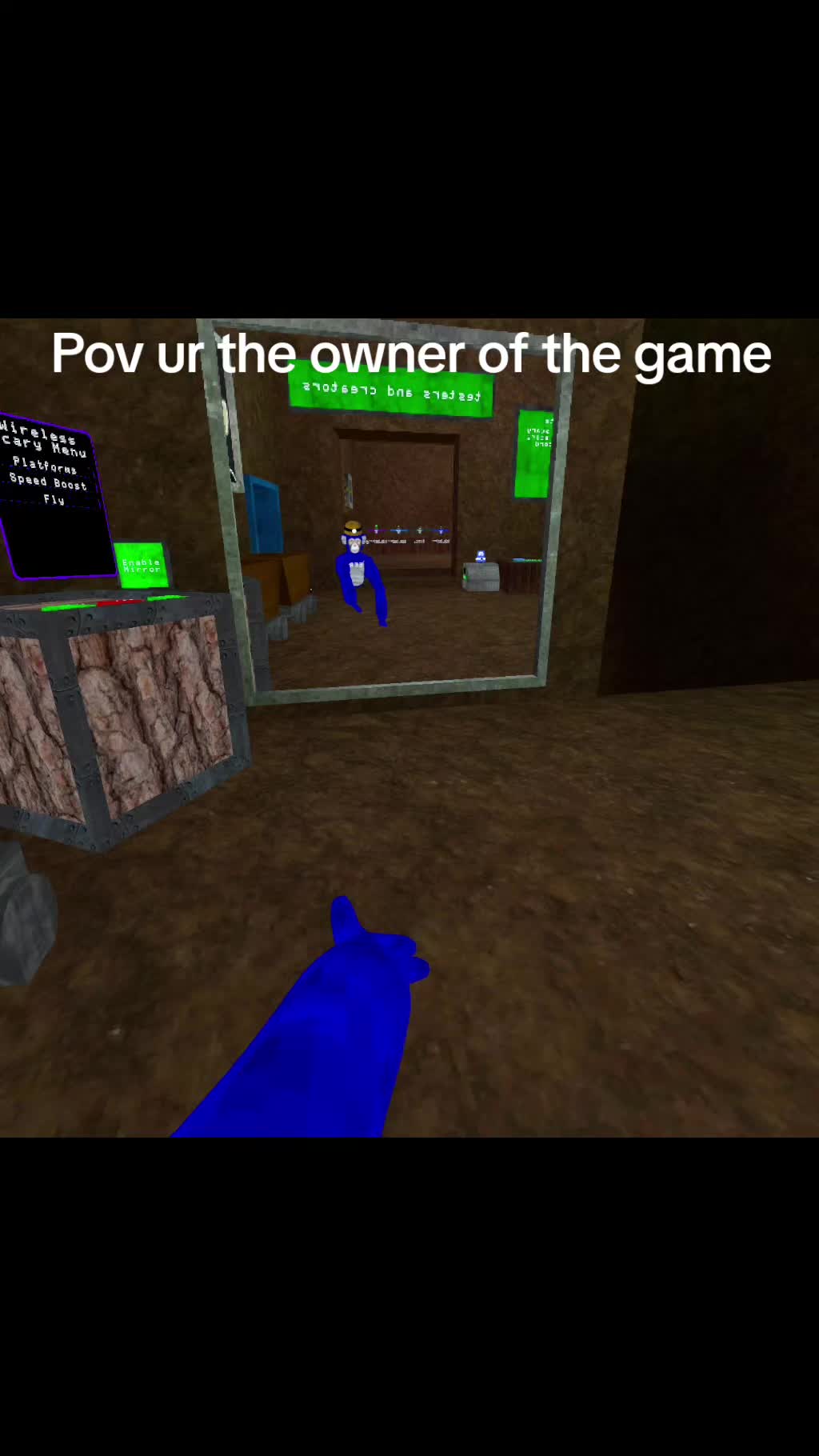 @🟣𝖜𝖎𝖗𝖊𝖑𝖊𝖘𝖘🟣
