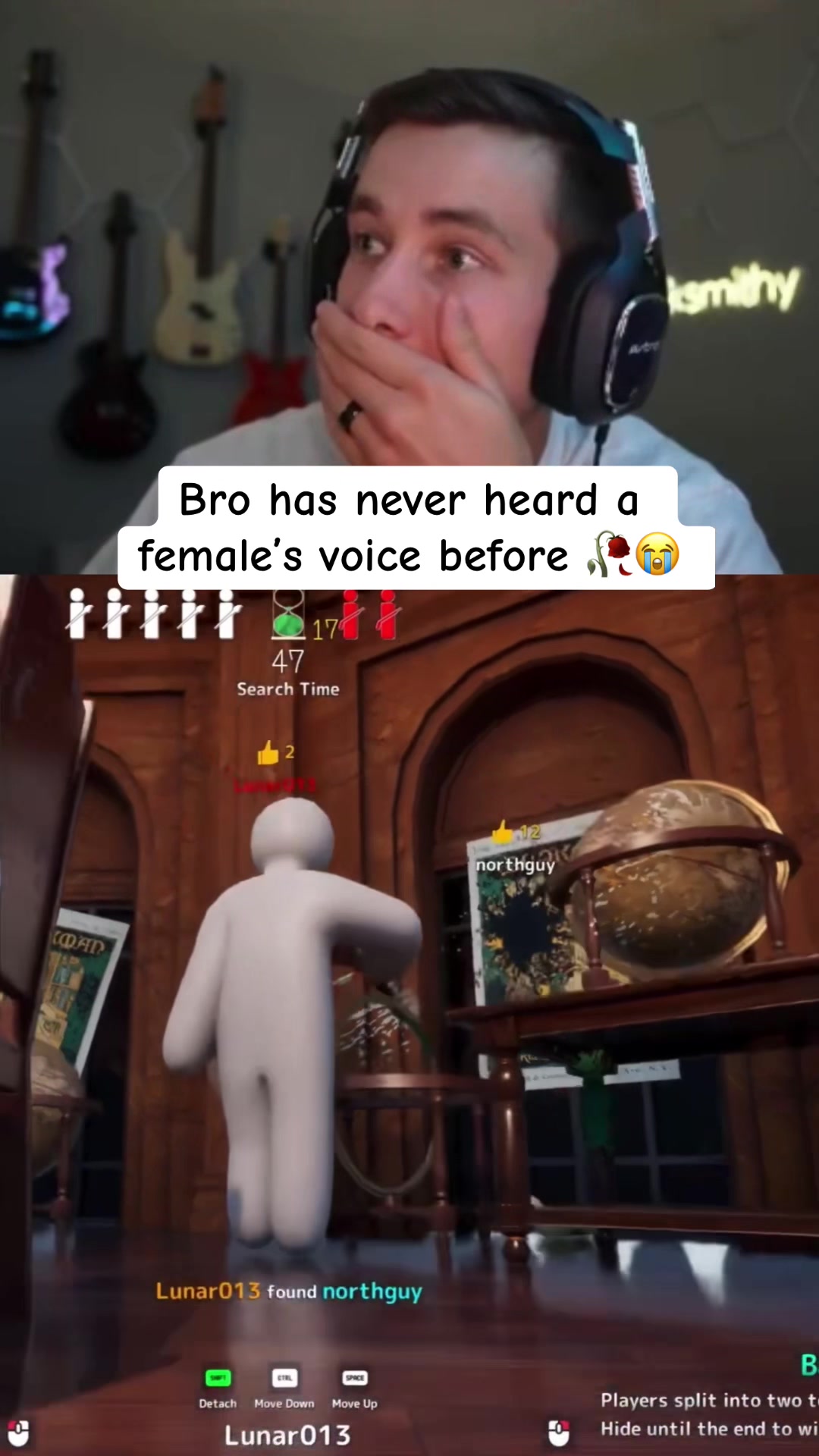@Nick Smithyman ๐