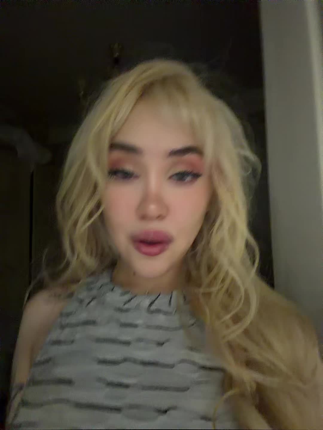 @FATI tajik
