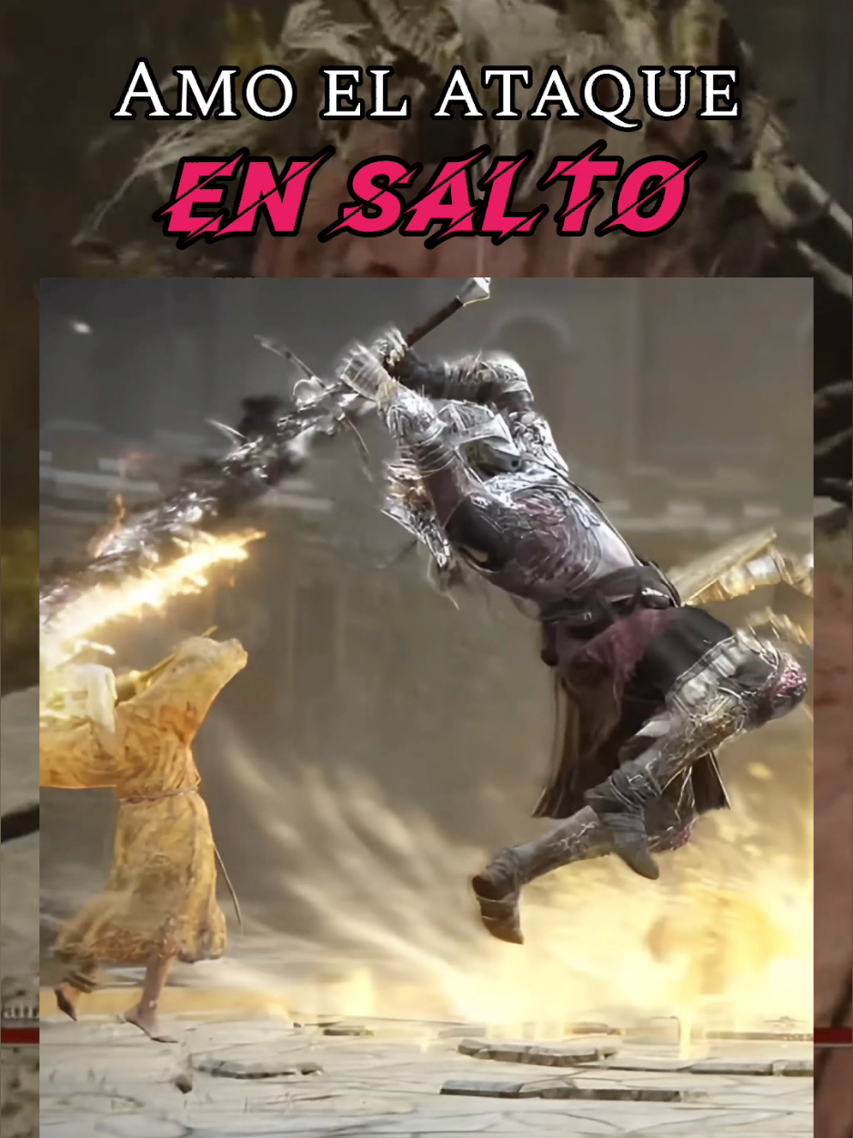 @LuisCAP