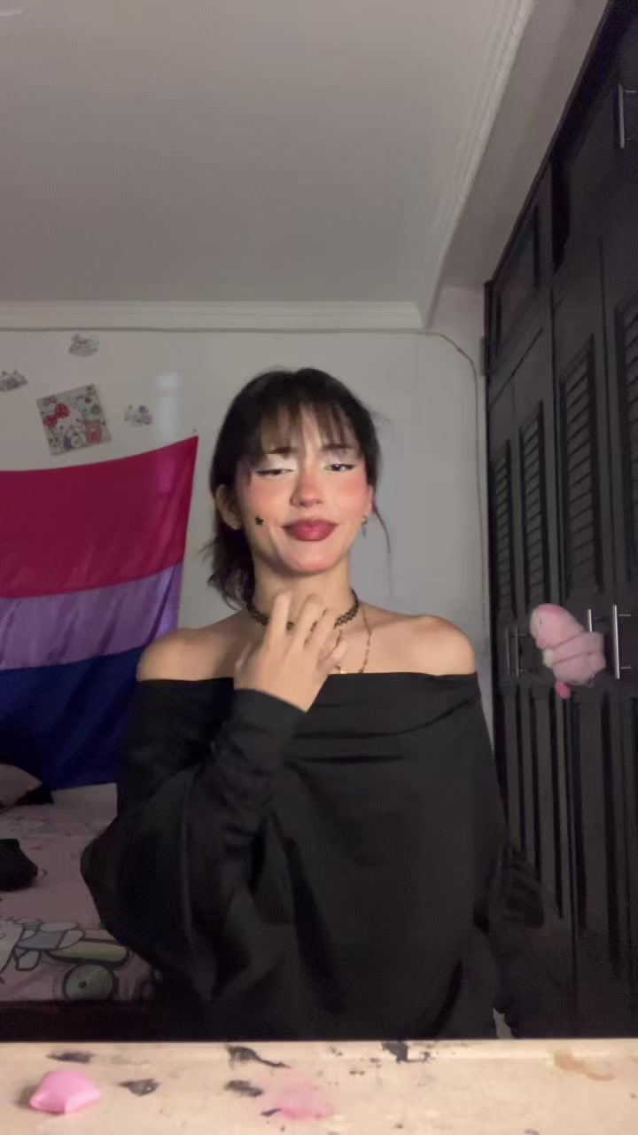 @itz_.nan4a