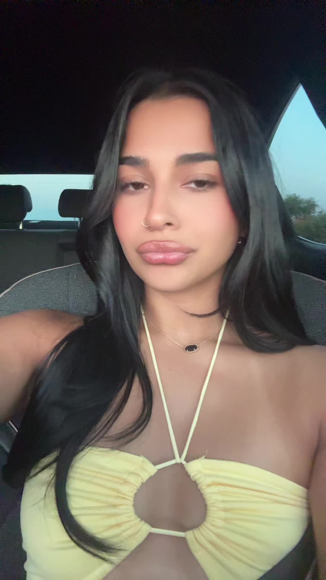 @viabragg