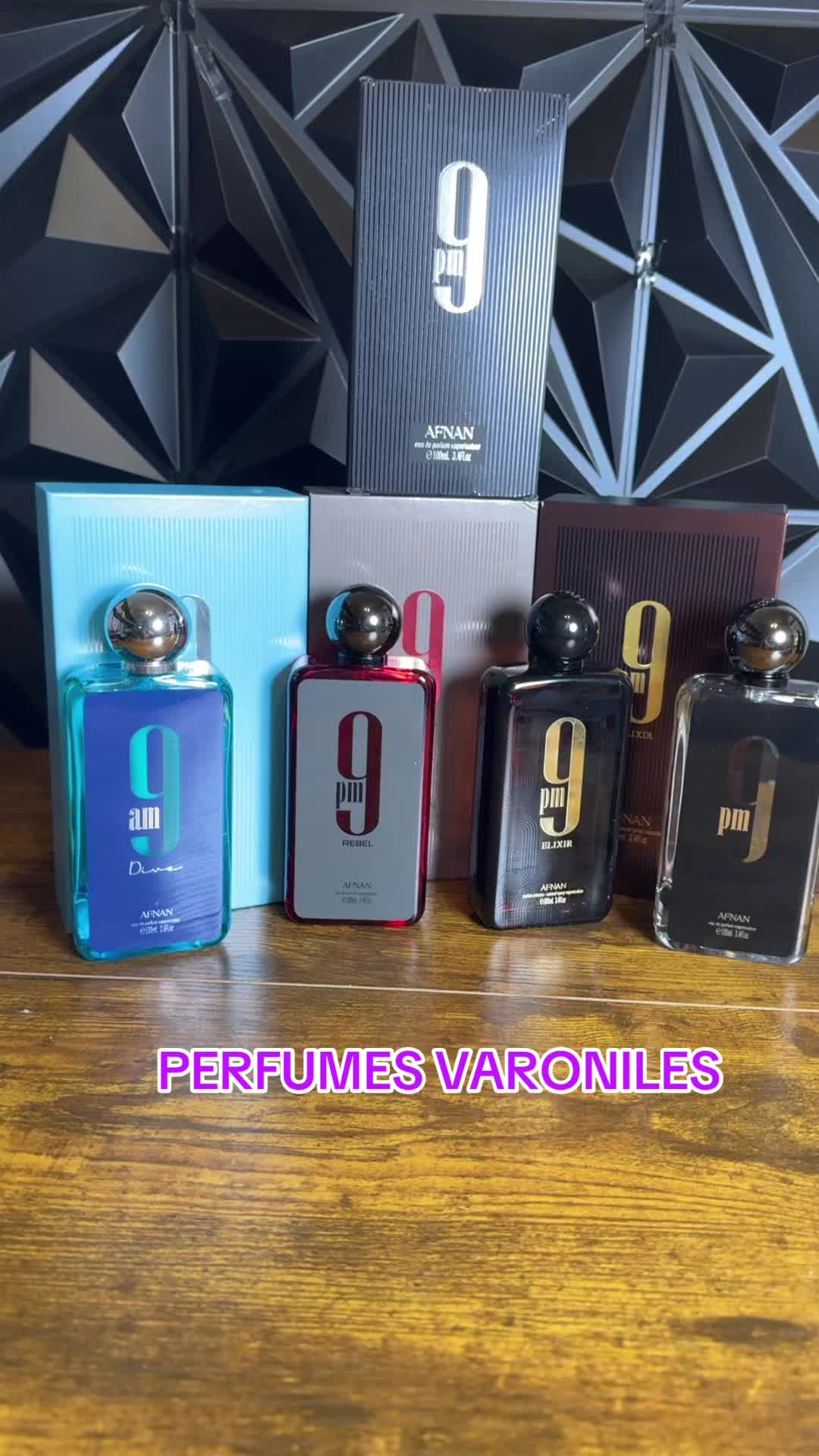 @swipedeals77