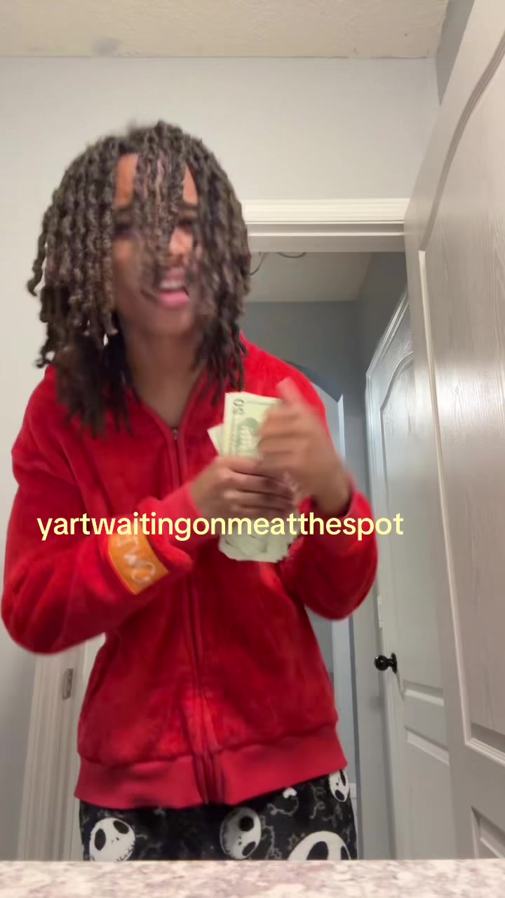@st4vvs