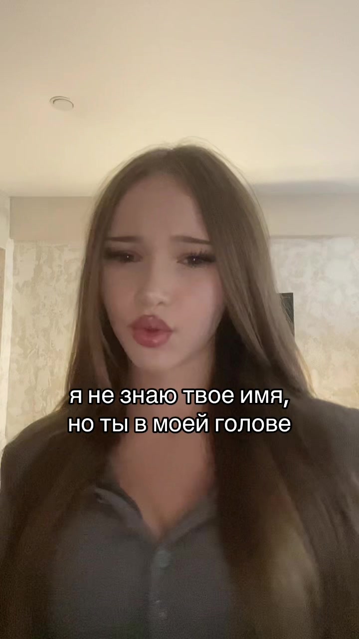 @Garrkysha🕯️