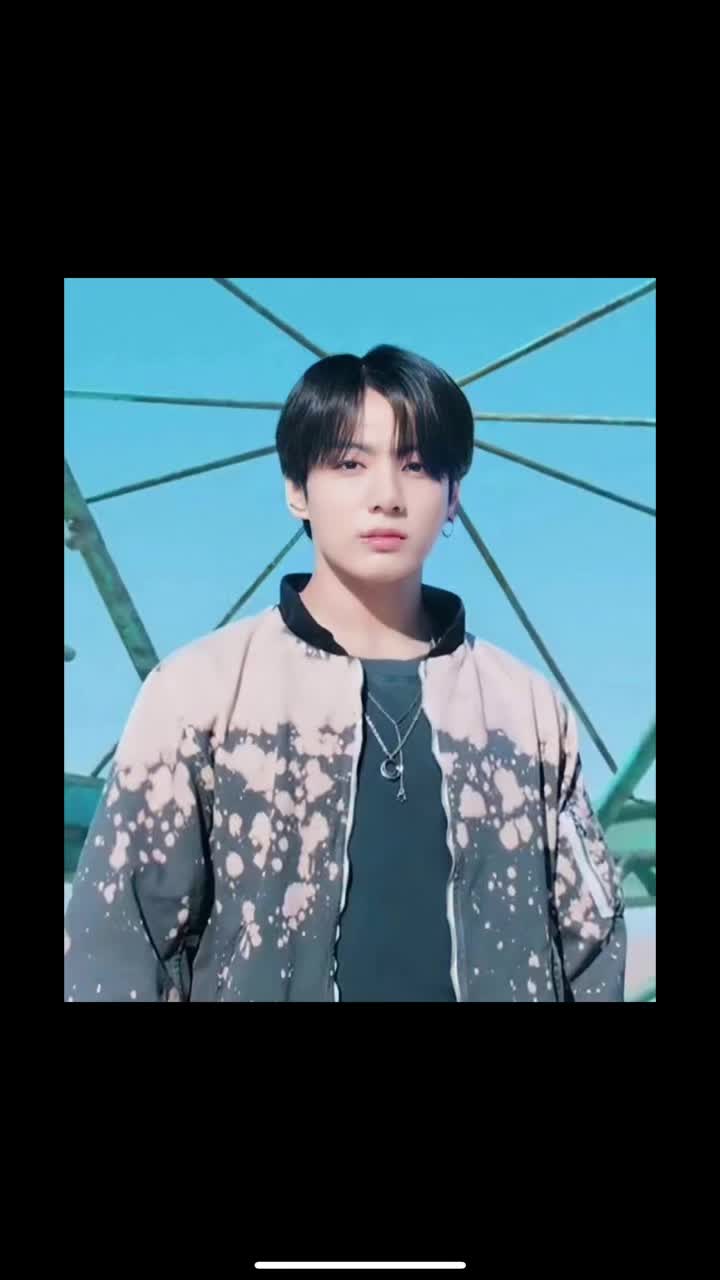 @Kim Taehyung mine man 💜💜