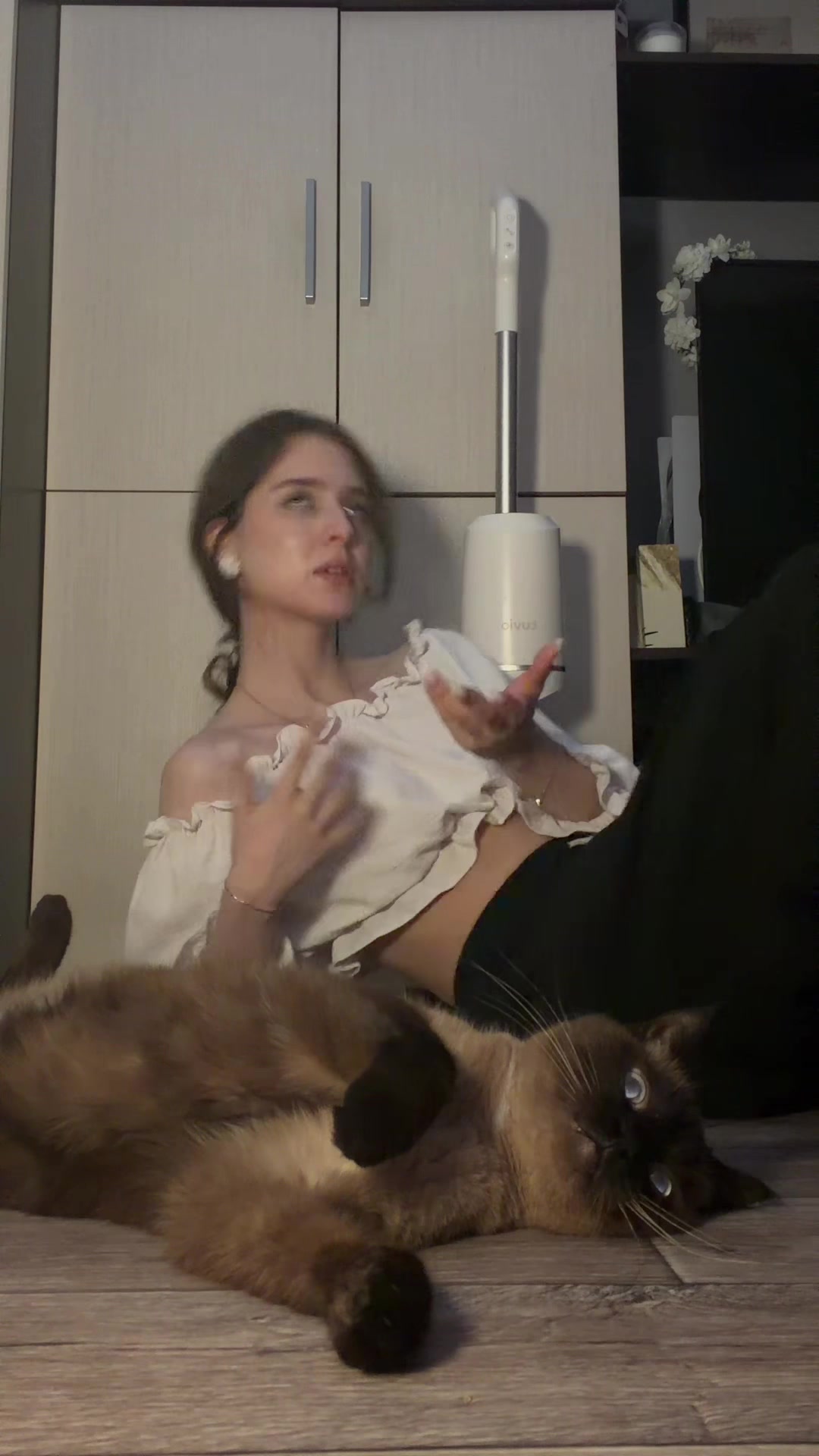 @тгк: четыре