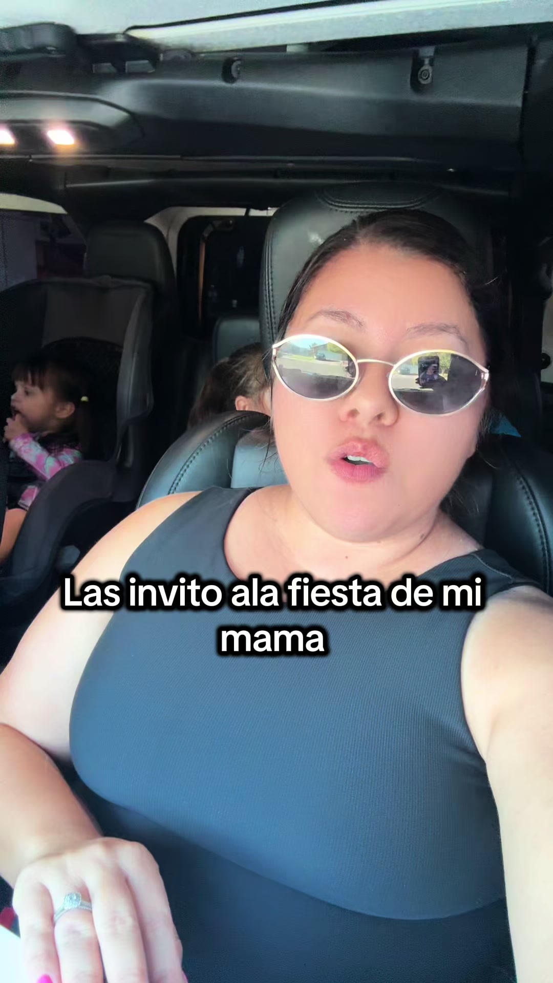 @Mariana alva -Sahm