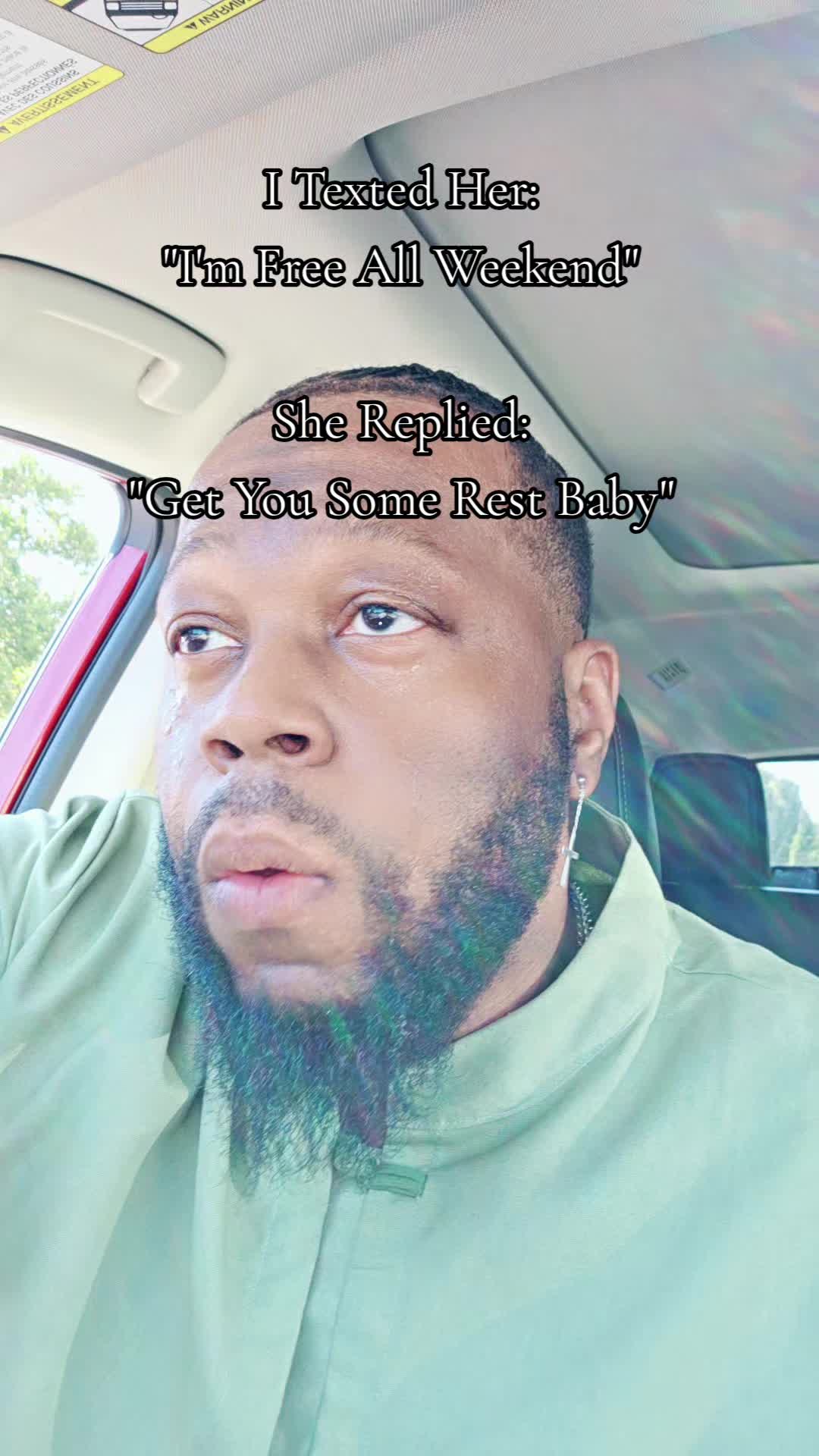 @Mrbigsmooth
