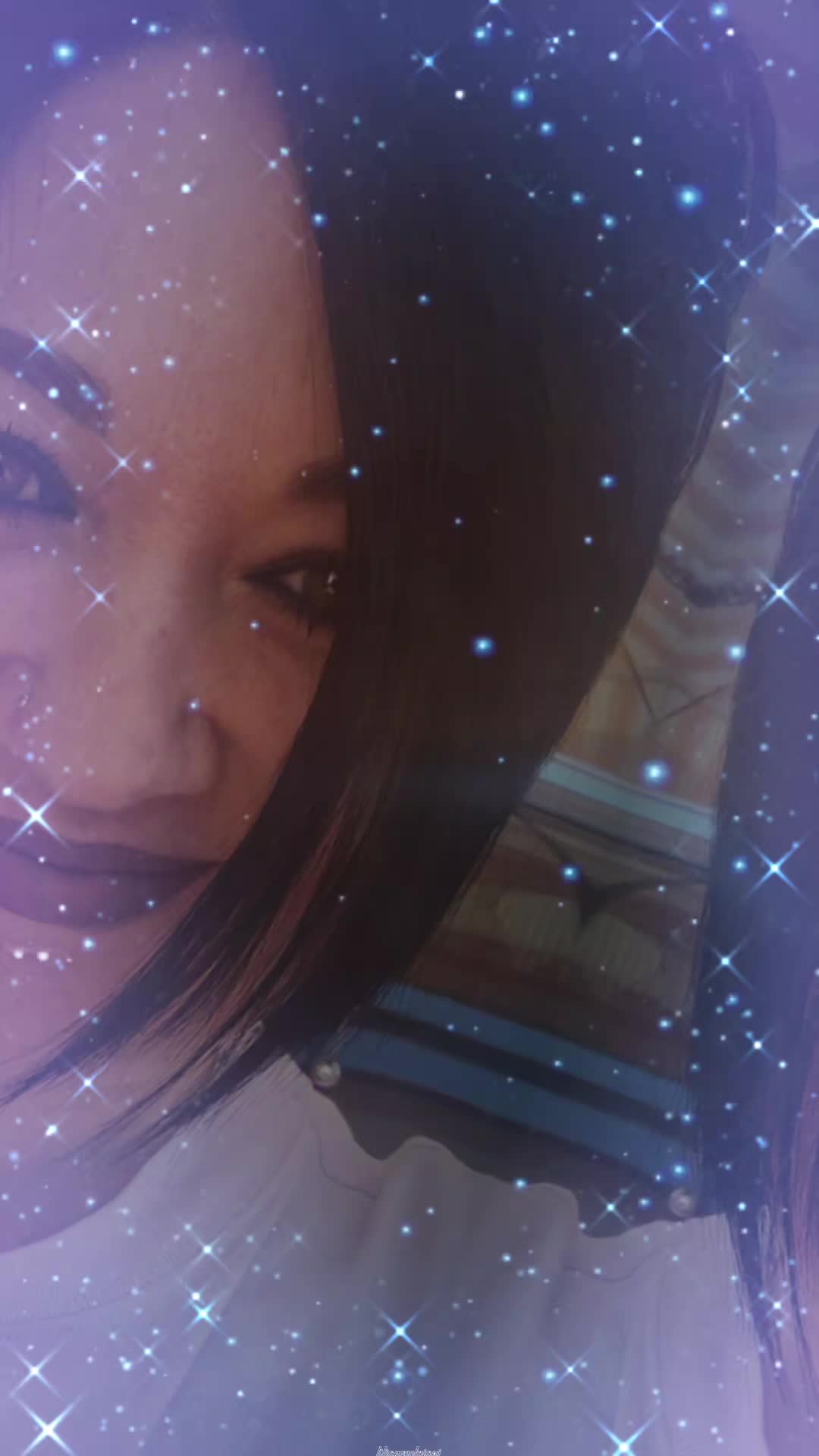 @Alessia Santachiara