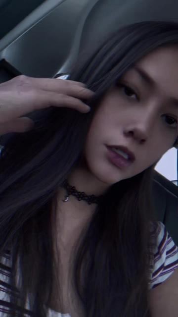 @꧁✧𝑄𝑢𝑒𝑒𝑛♕𝑊𝑜𝑙𝑓✧꧂