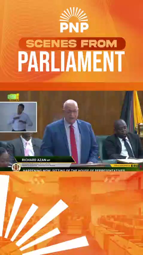 @JamaicaPNP