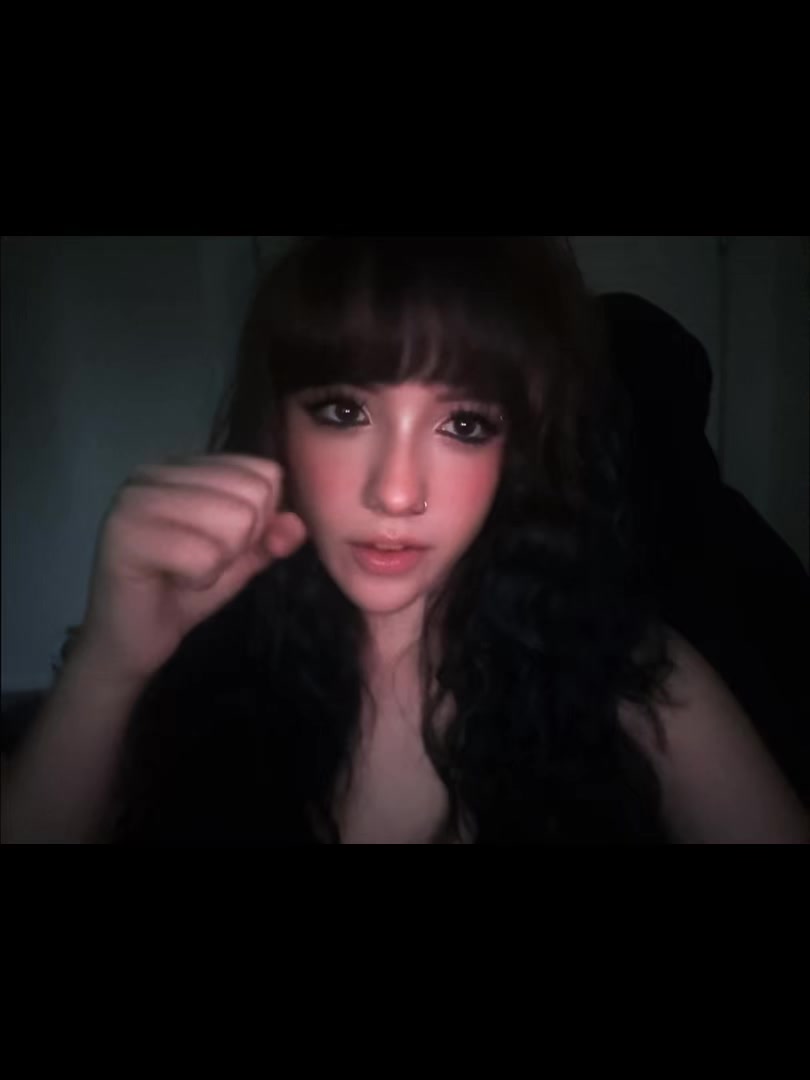 @eclipsianna