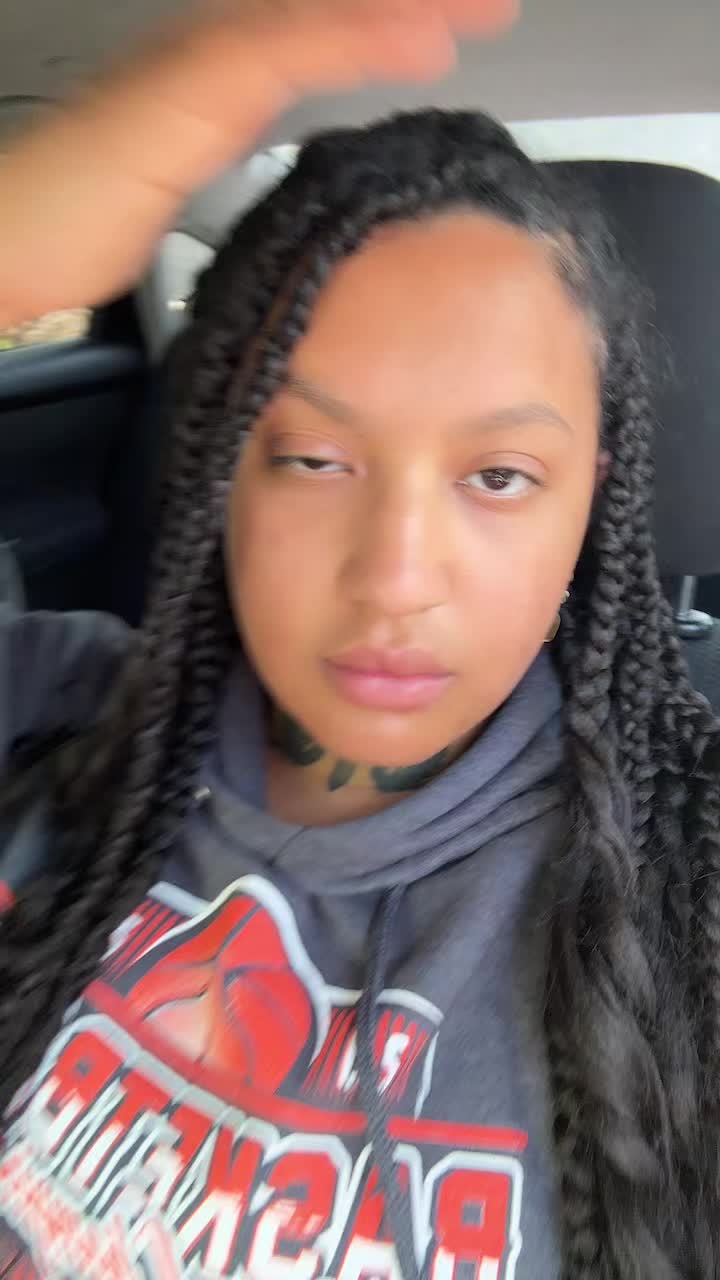 @Shawtywidtheptsd