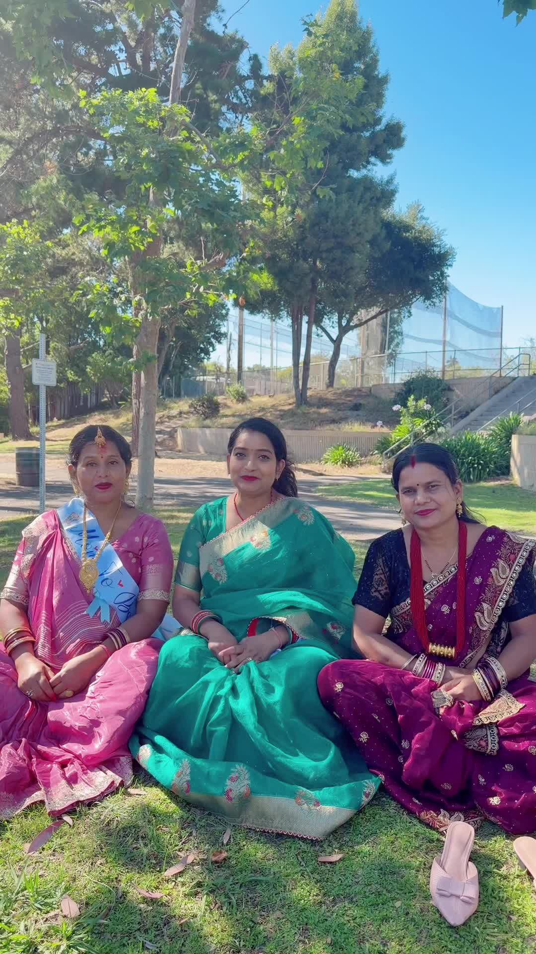 @Thakur007kabita🇳🇵🇺🇸