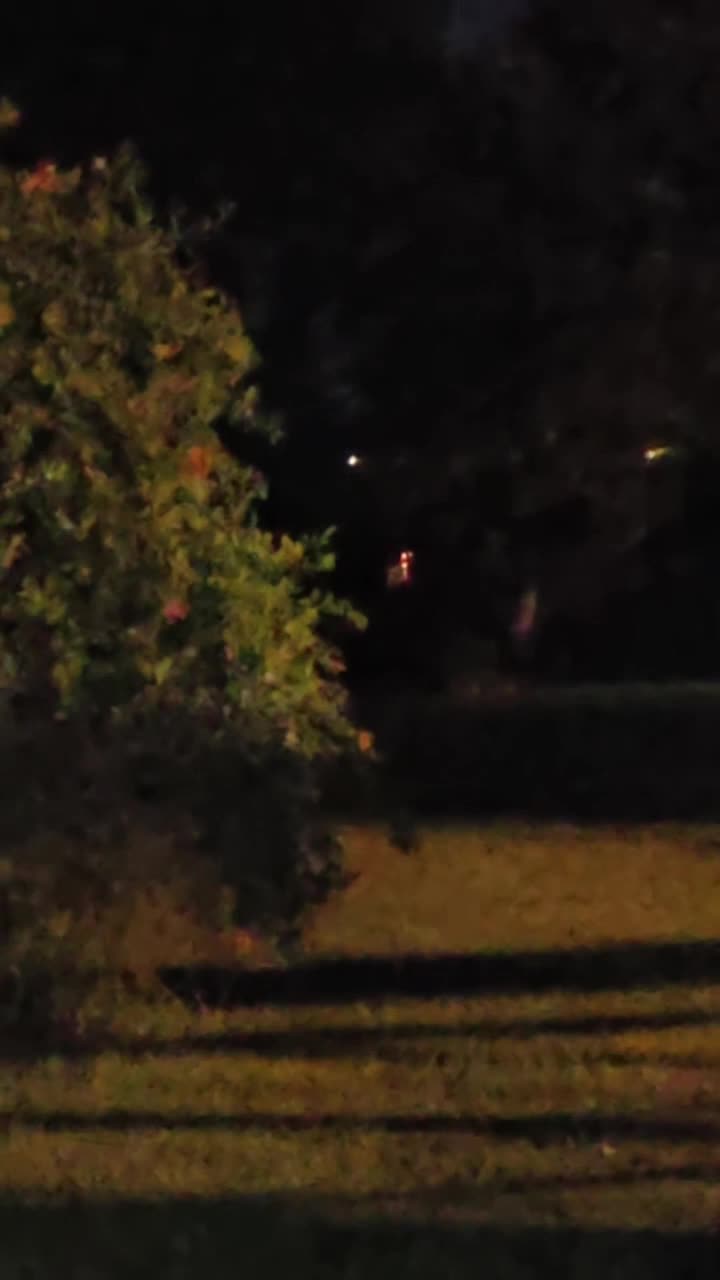 @Paul Sturwold576