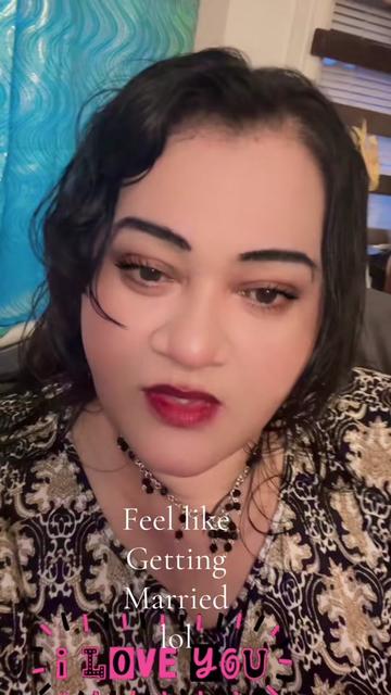 @born as a queenSJ