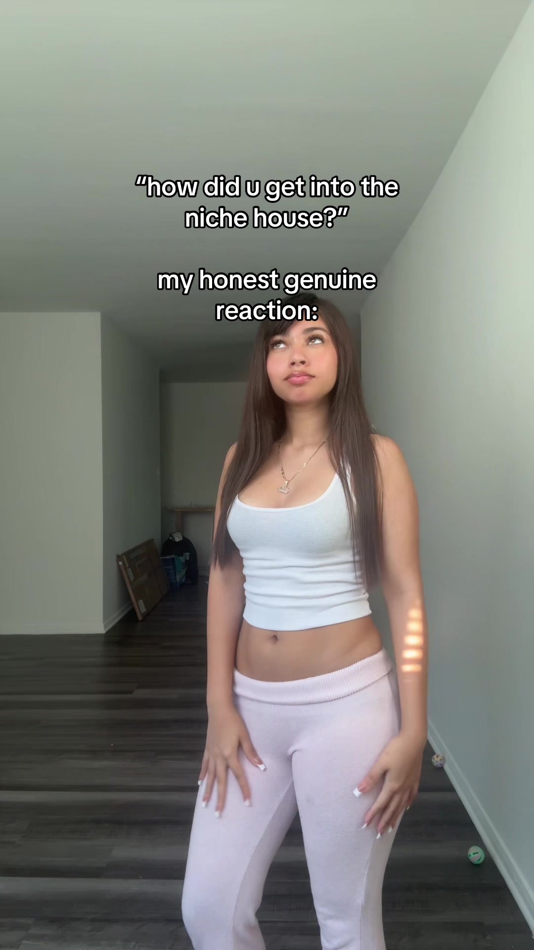 @NICHEHOUSE