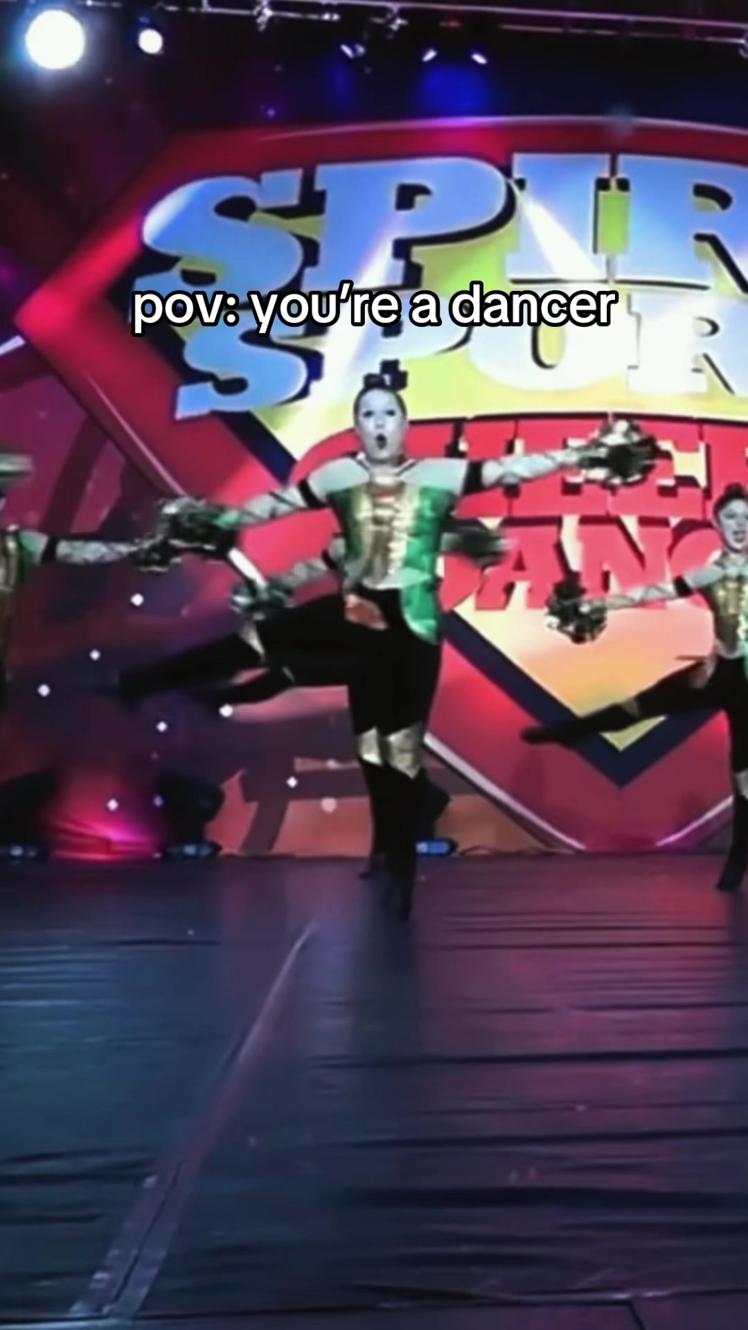 @Lexi