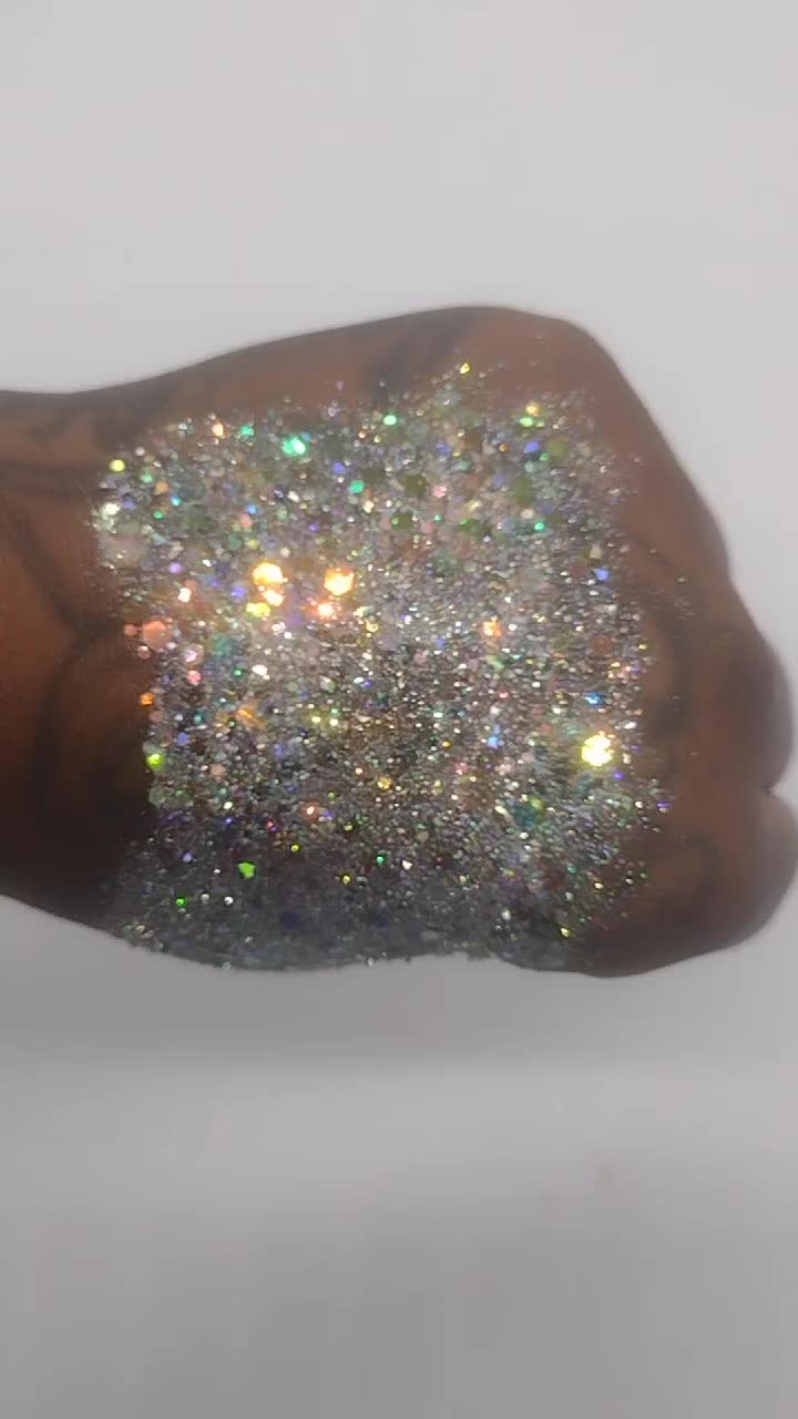 @Unbothered Cosmetics