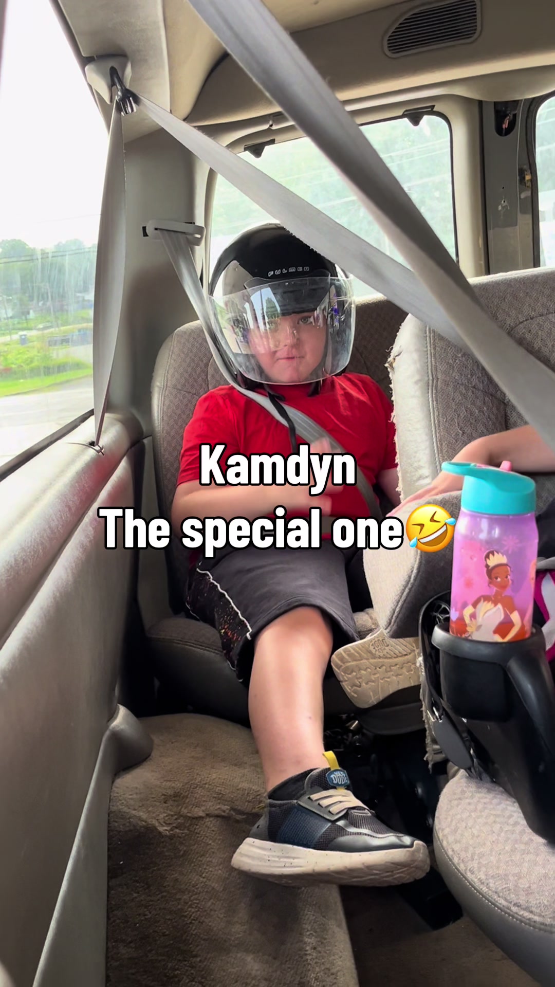@dayinthelifeof10kids