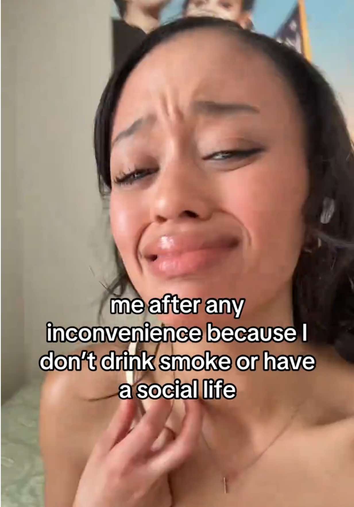 @Audrey Grace