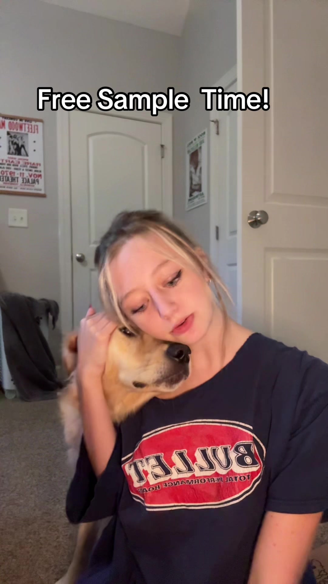 @thatweirdanimalgirl