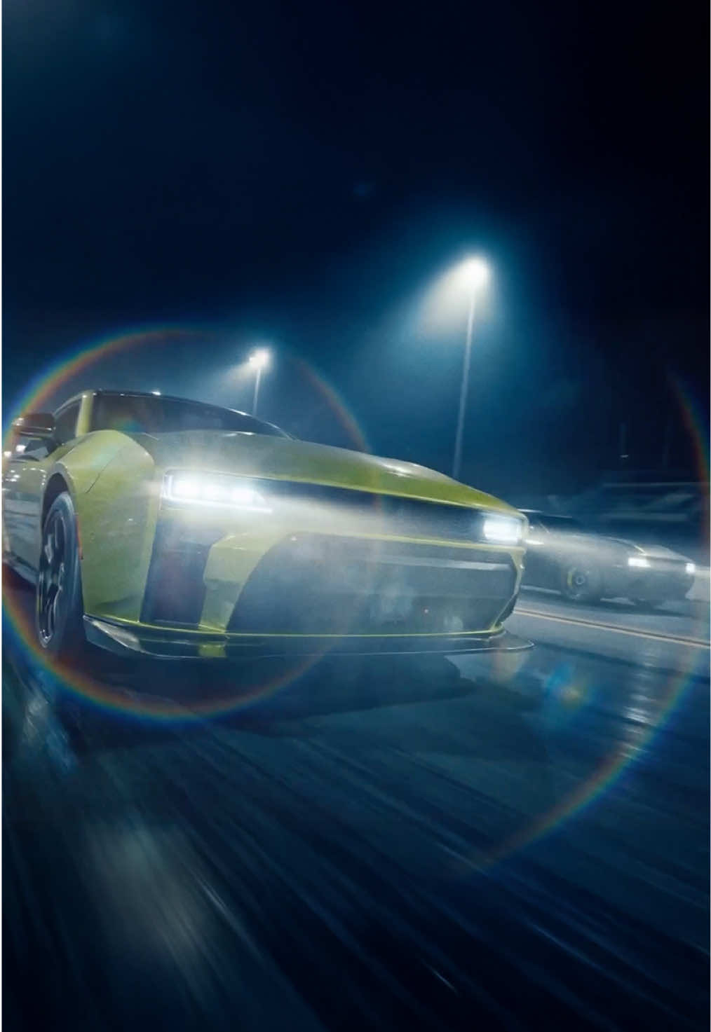 @Dodge
