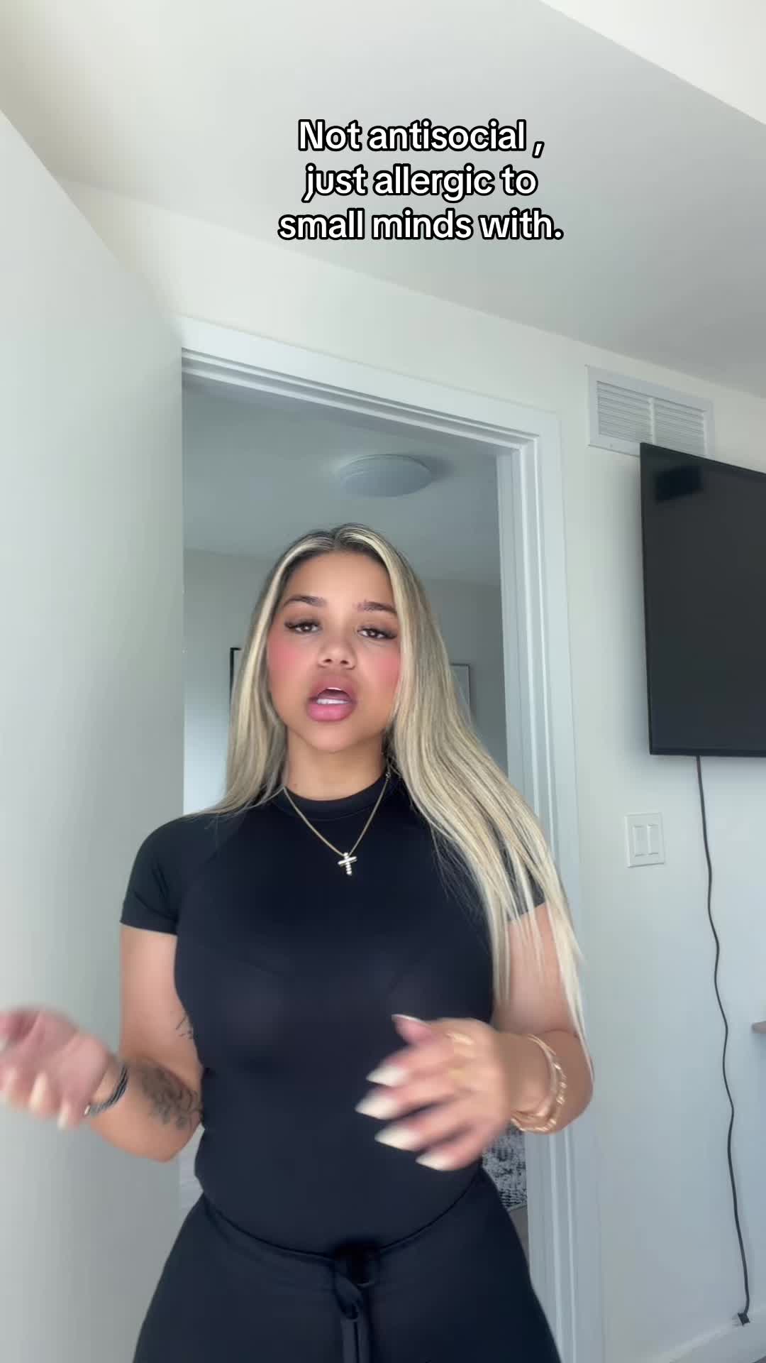 @Dailee